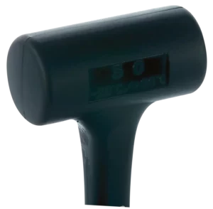 references10536303images0007634