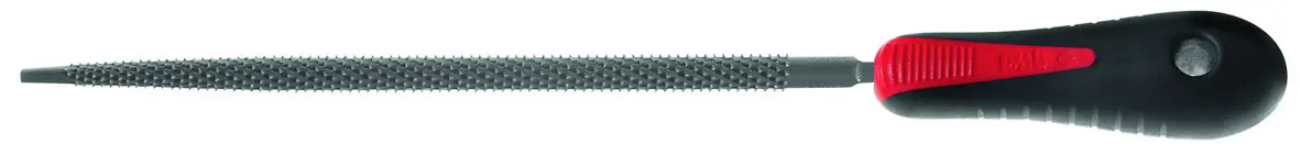 RAPE RONDE BI-MATIERE 150MM MOYENNE PIQURE - 0942156201 - MOB 1 RAPE RONDE BI-MATIERE 150MM MOYENNE PIQURE - 0942156201 - MOB