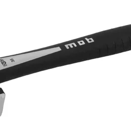 MARTEAU DUO MANCHE CARBON 35MM - 0390350701 - MOB