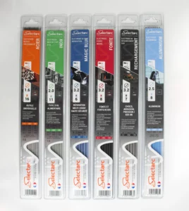 references10536402imageshd m10536401