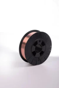 references10536412imageshd m10536410