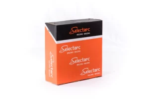 references10536415imageshd 105364151