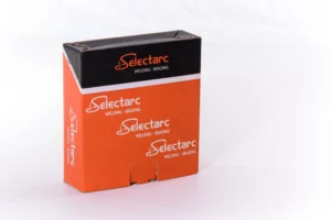 references10536416imageshd 10536416