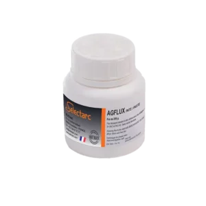 references10536422imageshd 10536422