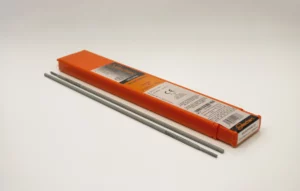 references10536423imageshd m000157930