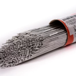 BAGUETTE TIG ALU ALG5 (ER5356) 3,2MM (ETUI DE 5KG) - WAL3732FT2S5X0 - SELECTARC