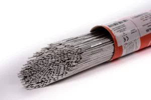 references10536435imageshd m105364331