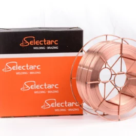 references10536436imageshd 105364361