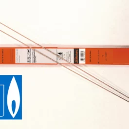 BRASURE CUIVRE PHOSPHORE 6% ARGENT SELECTARC PAG60 ATG 2X500MM (1KG) - P60B20500R/F T18OA - SELECTARC