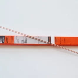 BRASURE 40% ARGENT NUE SELECTARC 5040 2X500MM (250GR) - 5040B20500NT18OD - SELECTARC