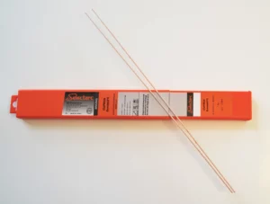 references10536441imageshd 10536441