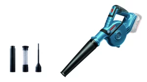 references10536653imageshd 10536653