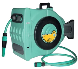 references10536703imageshd 10536703