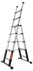 references10536726imageshd 10536726