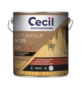 references10536796imagesm10014602