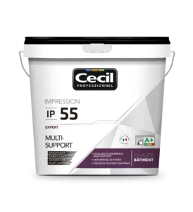 references10536799imageshd m10536799