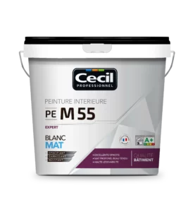 references10536821imageshd 10536819 a