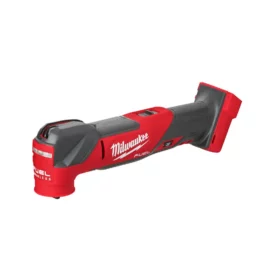 DECOUPEUR PONCEUR 18V M18 FMT-0X - MILWAUKEE - 4933478491