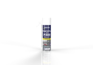 references10537178imageshd m10537178 a