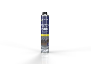 references10537180imageshd 10537180 a