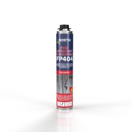 references10537182imageshd 10537182 a