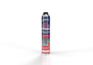 references10537182imageshd 10537182 a