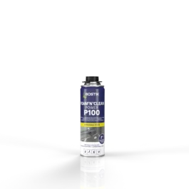 references10537190imageshd 105371901