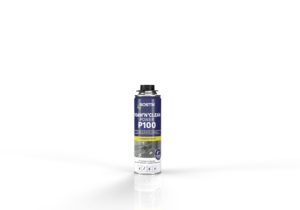 references10537190imageshd 105371901