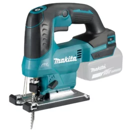 SCIE SAUTEUSE 18V DJV184ZJ - DJV184ZJ - MAKITA
