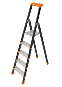 references10537895imageshd m10537890