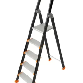 MARCHEPIED KOLOS 8 MARCHES - 02375818 - TUBESCA-COMABI