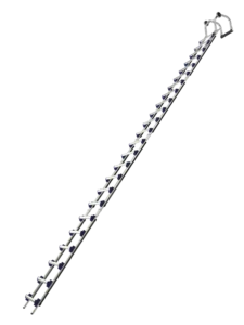 references10537919imageshd m10537917