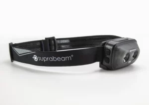 references10539040imageshd 10539040