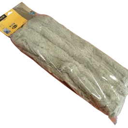 references10539041imageshd 10539041