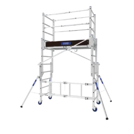 references10540271imageshd 10540271