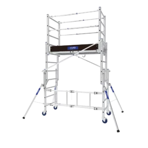 references10540271imageshd 10540271