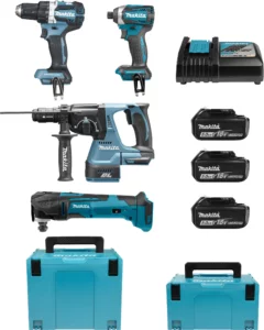 references10540340imageshd 10540340