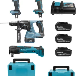 references10540340imageshd 10540340