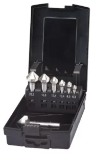 references10540361imageshd 10540361