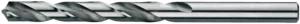references10540429imageshd m10540409