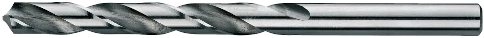 FORET QUEUE CYLINDRIQUE HSS SERIE COURTE 11.430 11MM (BLISTER) - 114301100E - INTERNATIONAL TOOLS 1 FORET QUEUE CYLINDRIQUE HSS SERIE COURTE 11.430 11MM (BLISTER) - 114301100E - INTERNATIONAL TOOLS