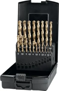 references10540678imageshd m10540677