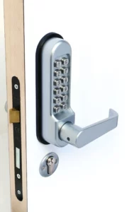 references10541918imageshd 10541918