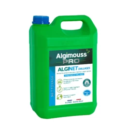 references10541945imageshd 10541945