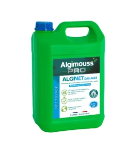 references10541945imageshd 10541945