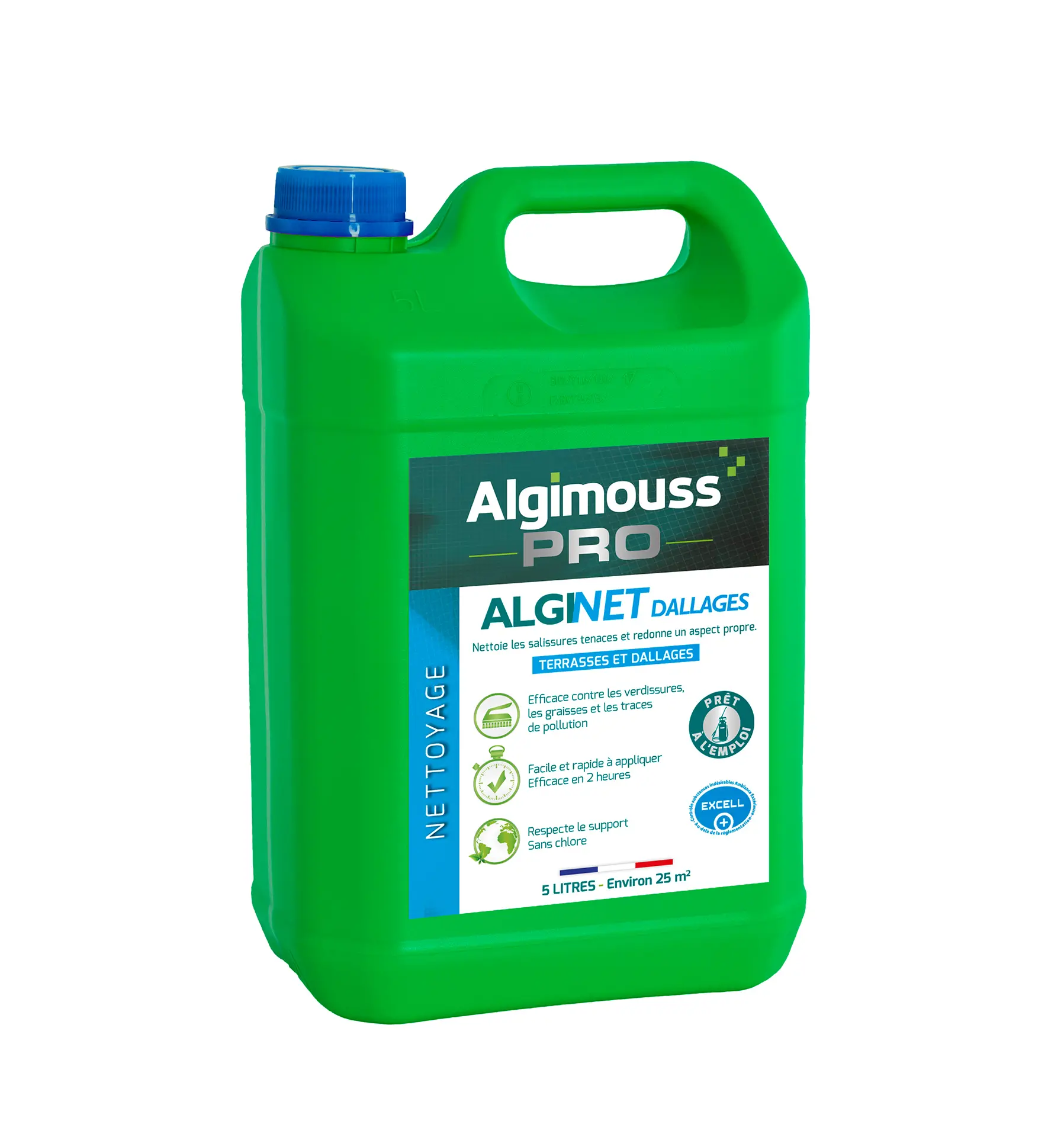 references10541945imageshd 10541945