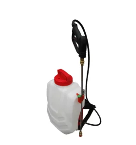 references10541962imageshd 10541962