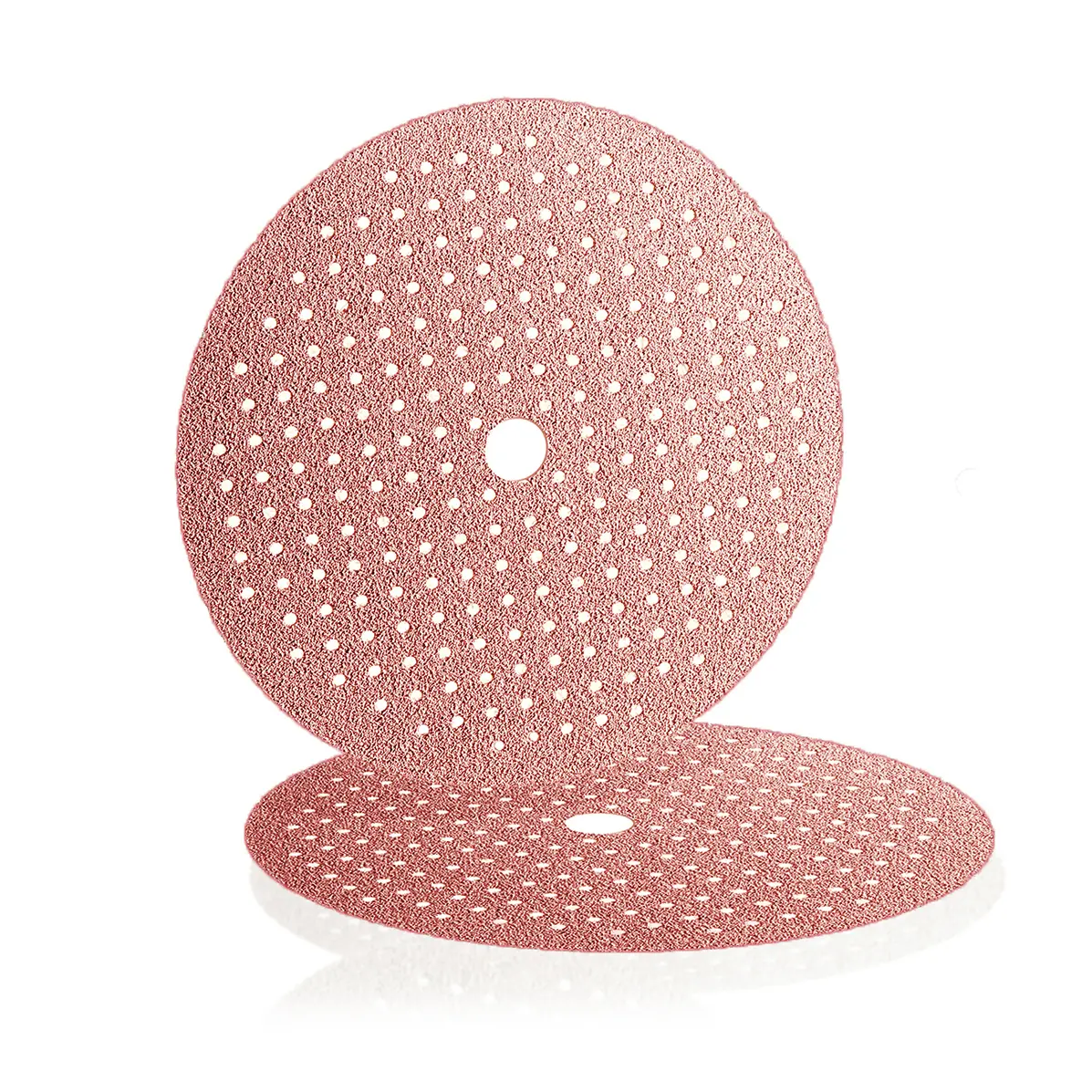 DISQUE GIRAFE VC152 MULTIHOLE D.225 GR80 (BTE 50) - 6412521 - ABRASIFS HERMES SAS - Lot de 50 1 DISQUE GIRAFE VC152 MULTIHOLE D.225 GR80 (BTE 50) - 6412521 - ABRASIFS HERMES SAS - Lot de 50