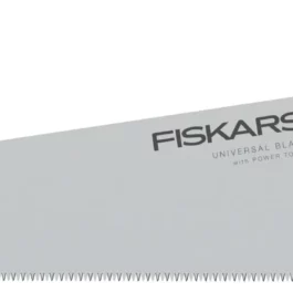 SCIE EGOINE POWERTOOTH 55CM 9 TPI - 1062917 - FISKARS