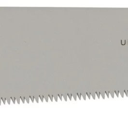 LAME REMPLACEMENT SCIE A COUPE TIRANTE 25CM 13 TPI - 1062943 - FISKARS